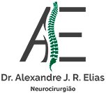 Nervo ciático e hérnia de disco: 06 informações que você precisa saber -  Dr. Alexandre Elias